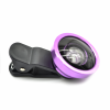 MONOPOD Y OJO DE PEZ - Thumbnail Image 2